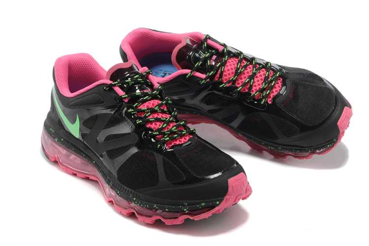 nike air max 2012 femme chaussure nike running de la porcelaine
